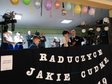 „Raduczyce jakie cudne”- w miejscowości otwarto świetlicę wiejską